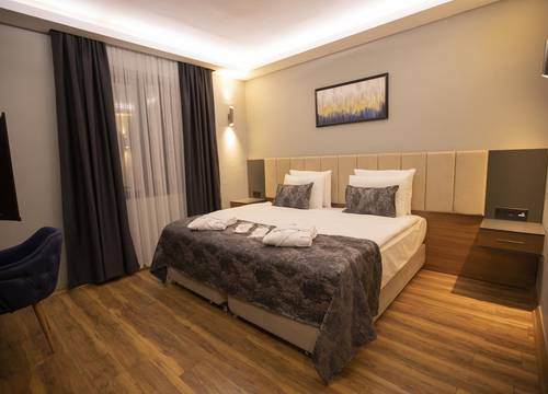 turkiye/gaziantep/sehitkamil/divares-luxury-hotel_7d0a69f6.jpg