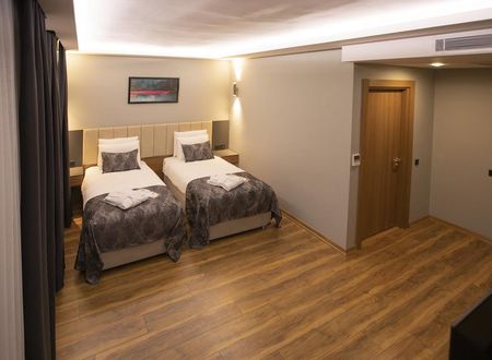 turkiye/gaziantep/sehitkamil/divares-luxury-hotel_7eaa0d9f.jpg