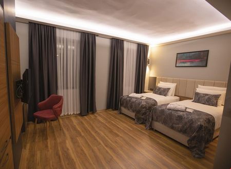 turkiye/gaziantep/sehitkamil/divares-luxury-hotel_975f0c93.jpg