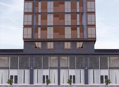 turkiye/gaziantep/sehitkamil/divares-luxury-hotel_a6b4fcf5.jpg