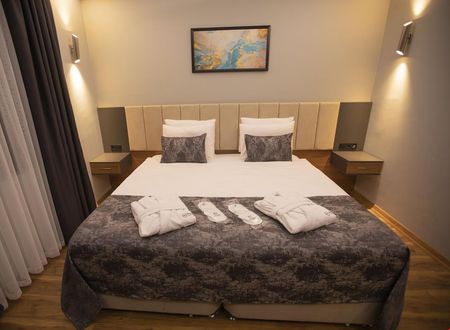 turkiye/gaziantep/sehitkamil/divares-luxury-hotel_b117cc78.jpg