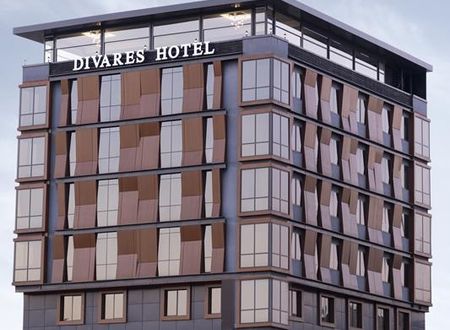 turkiye/gaziantep/sehitkamil/divares-luxury-hotel_b759db16.jpg