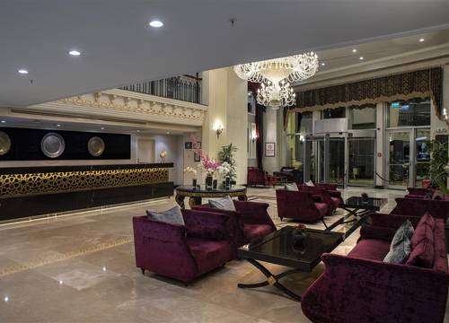 turkiye/gaziantep/sehitkamil/doubletree-by-hilton-gaziantep-956757fd.jpg