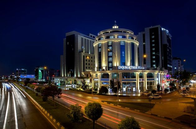 turkiye/gaziantep/sehitkamil/doubletree-by-hilton-gaziantep-b730fc45.jpg