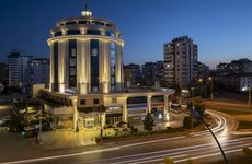 turkiye/gaziantep/sehitkamil/doubletree-by-hilton-gaziantep-bd942856.jpg