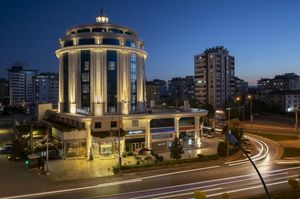 turkiye/gaziantep/sehitkamil/doubletree-by-hilton-gaziantep_3495f8d2.jpg