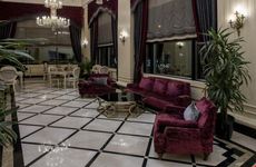 turkiye/gaziantep/sehitkamil/doubletree-by-hilton-gaziantep_3f8d7c72.jpg