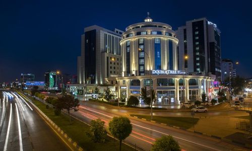 turkiye/gaziantep/sehitkamil/doubletree-by-hilton-gaziantep_d681a60d.jpg