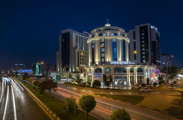 turkiye/gaziantep/sehitkamil/doubletree-by-hilton-gaziantep_d681a60d.jpg