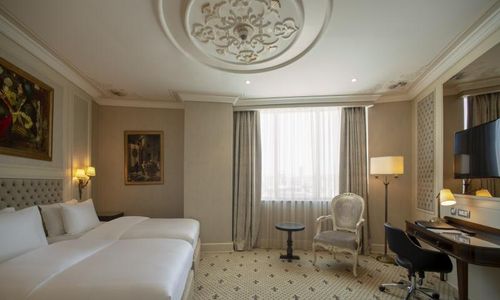 turkiye/gaziantep/sehitkamil/doubletree-by-hilton-gaziantep_f6e110e5.jpg