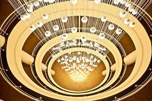 turkiye/gaziantep/sehitkamil/elit-class-hotel_ff2d543e.jpg