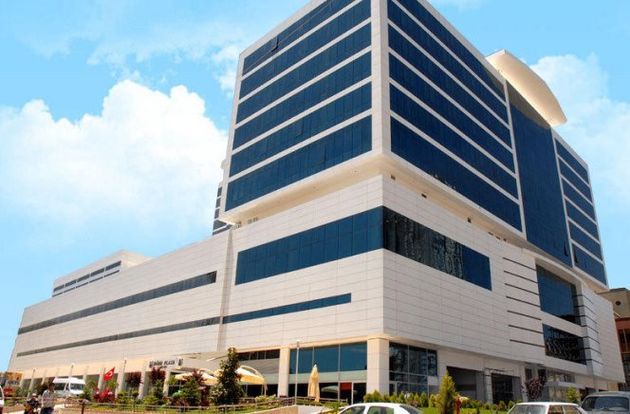 turkiye/gaziantep/sehitkamil/gaziantepplaza-hotel-553044.jpg