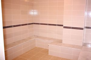 turkiye/gaziantep/sehitkamil/gaziantepplazahotel-159814.jpg