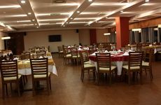 turkiye/gaziantep/sehitkamil/gaziantepplazahotel-159829.jpg