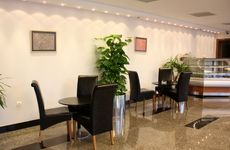 turkiye/gaziantep/sehitkamil/gaziantepplazahotel-159841.jpg