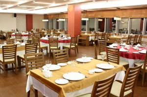 turkiye/gaziantep/sehitkamil/gaziantepplazahotel-159875.jpg