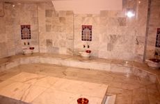 turkiye/gaziantep/sehitkamil/gaziantepplazahotel-159935.jpg