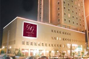 turkiye/gaziantep/sehitkamil/grandhotel-16618p.jpg