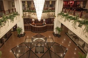 turkiye/gaziantep/sehitkamil/grandhotel-16620y.jpg