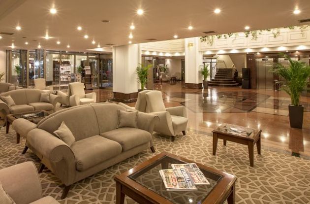 turkiye/gaziantep/sehitkamil/grandhotel-16621y.jpg