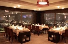 turkiye/gaziantep/sehitkamil/grandhotel-16644r.jpg