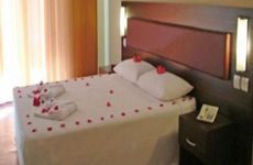 turkiye/gaziantep/sehitkamil/green-hamamat-hotel_203ab2b2.jpg