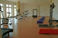 turkiye/gaziantep/sehitkamil/green-hamamat-hotel_7a53da78.jpg