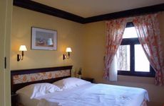 turkiye/gaziantep/sehitkamil/green-hamamat-hotel_d3481204.jpg