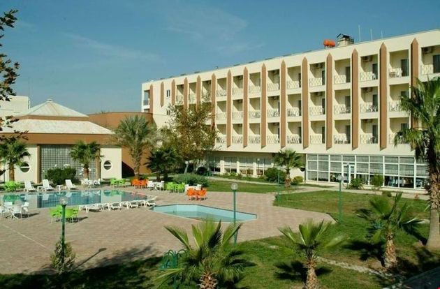 turkiye/gaziantep/sehitkamil/green-hamamat-hotel_da3d1b1d.jpg