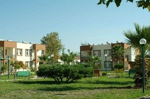 turkiye/gaziantep/sehitkamil/green-hamamat-hotel_f81e3c96.jpg