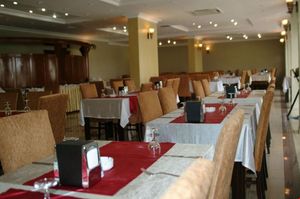 turkiye/gaziantep/sehitkamil/green-hamamat-hotel_f89265c2.jpg