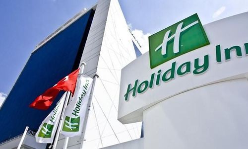 turkiye/gaziantep/sehitkamil/holiday-inn-gaziantep_8ba64cc8.jpg