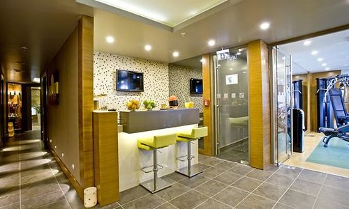 turkiye/gaziantep/sehitkamil/holiday-inn-gaziantep_94665ee9.jpg