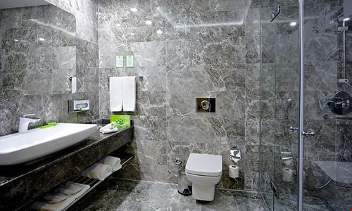 turkiye/gaziantep/sehitkamil/holiday-inn-gaziantep_aaf767e2.jpg