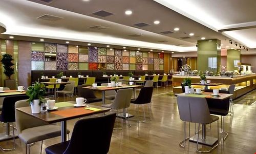 turkiye/gaziantep/sehitkamil/holiday-inn-gaziantep_ce57efb0.jpg