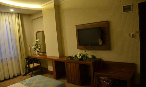 turkiye/gaziantep/sehitkamil/hotel-ayintap_3105551f.jpg