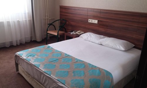 turkiye/gaziantep/sehitkamil/hotel-ayintap_c651c94b.jpg