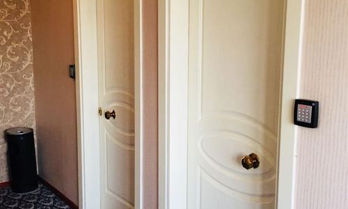turkiye/gaziantep/sehitkamil/hotel-katan-1694773a.png