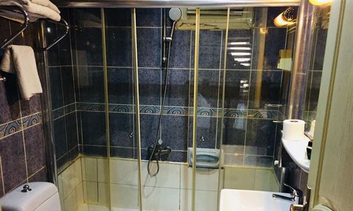 turkiye/gaziantep/sehitkamil/hotel-katan-888f5dc0.png