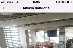 turkiye/gaziantep/sehitkamil/hotel-katan-8a9eef36.jpeg