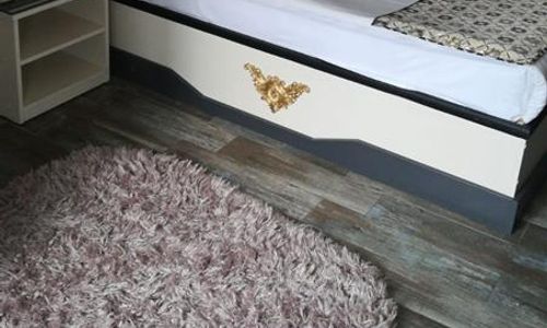 turkiye/gaziantep/sehitkamil/hotel-katan-964b0106.jpeg