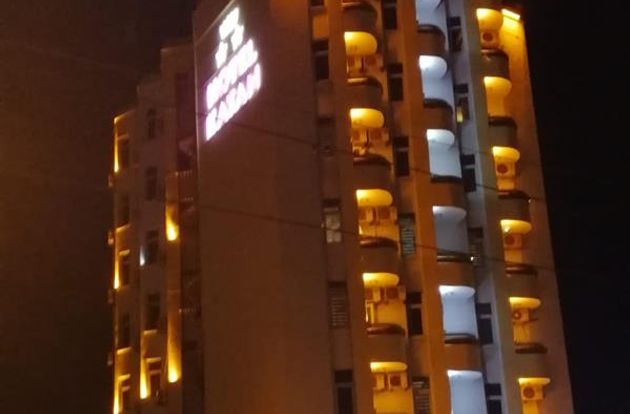 turkiye/gaziantep/sehitkamil/hotel-katan-c09e8978.jpg