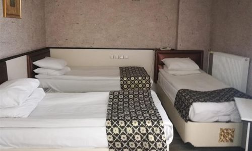 turkiye/gaziantep/sehitkamil/hotel-katan-c62c18da.jpeg
