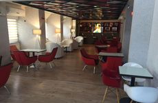 turkiye/gaziantep/sehitkamil/hotel-katan-ee53c550.png