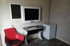 turkiye/gaziantep/sehitkamil/hotel-katan-f87013f7.jpeg