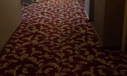 turkiye/gaziantep/sehitkamil/hotel-katan_84cd84a9.jpg
