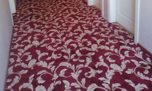 turkiye/gaziantep/sehitkamil/hotel-katan_bf457931.jpg
