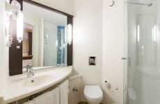 turkiye/gaziantep/sehitkamil/ibis-gaziantep-261f8426.jpg