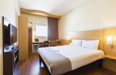 turkiye/gaziantep/sehitkamil/ibis-gaziantep-35640979.jpg