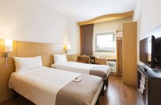 turkiye/gaziantep/sehitkamil/ibis-gaziantep-dd8ff7c2.jpg